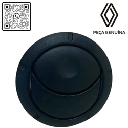 RN 03160R 687603160R SAIDA INTERNA VENTILACAO AR CONDICIONAD 1